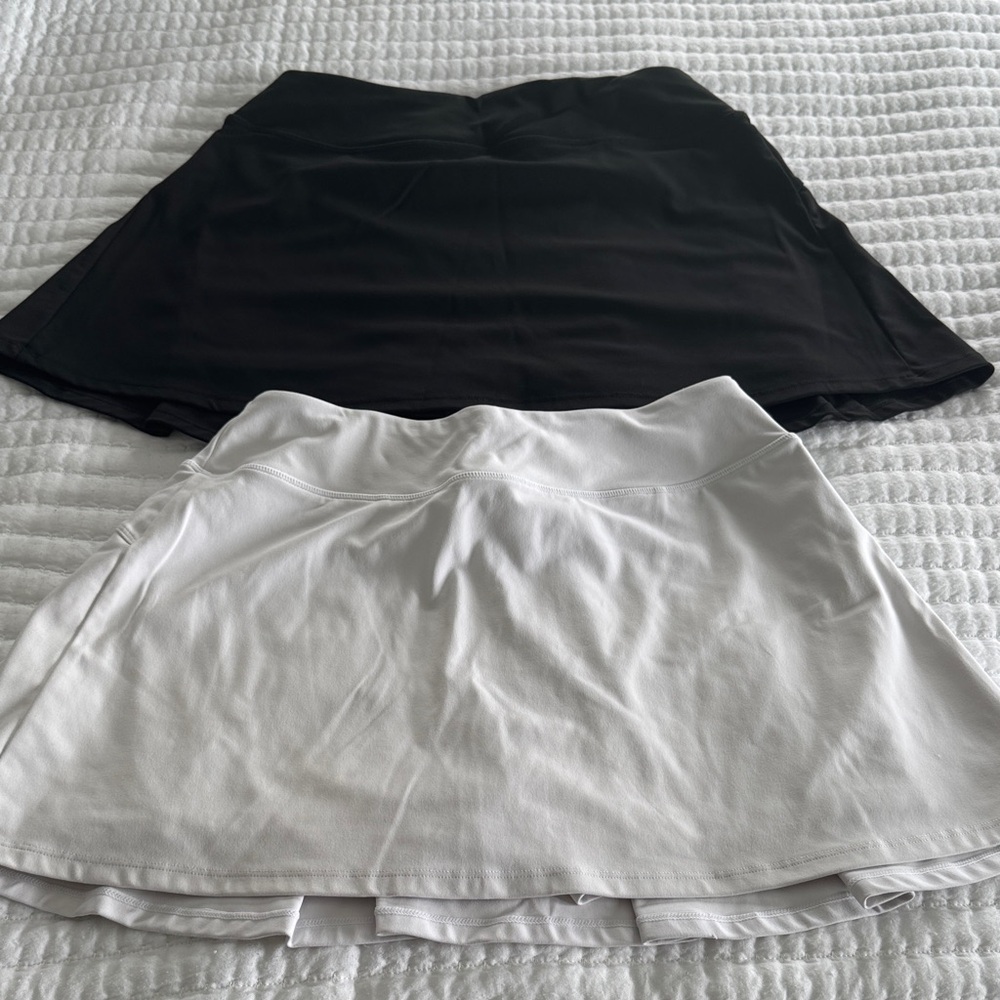 Stelle Golf/Tennis Skorts